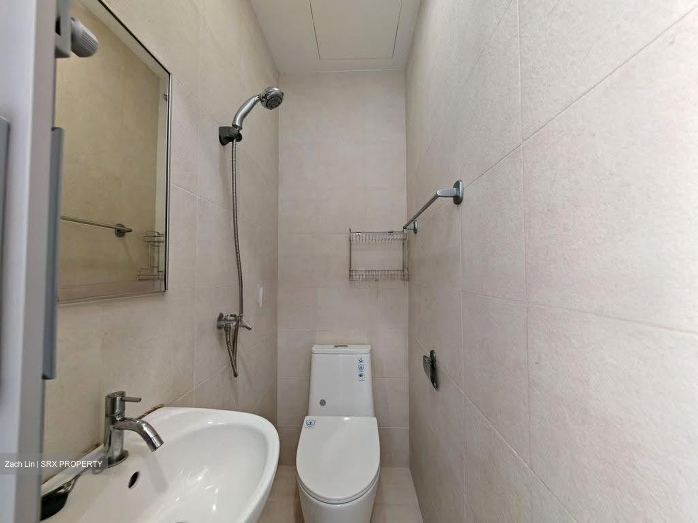 The Azure (D4), Condominium #615932691